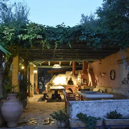 Alta Mare - Up To 13p