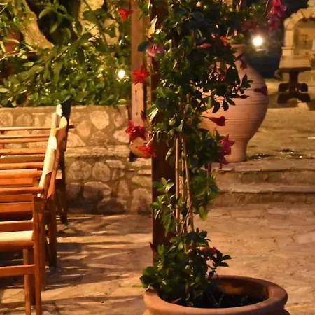 Alta Mare - Up To 13p Casa vacanze