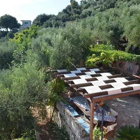 Alta Mare - Up To 13p Holiday home *