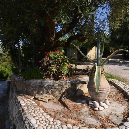 Alta Mare - Up To 13p *