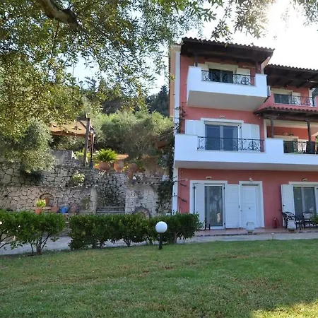 Alta Mare - Up To 13p