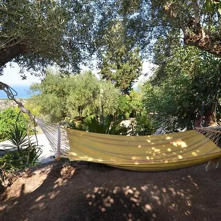 Holiday home Alta Mare - Up To 13p