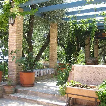 Alta Mare - Up To 13p Casa vacanze *