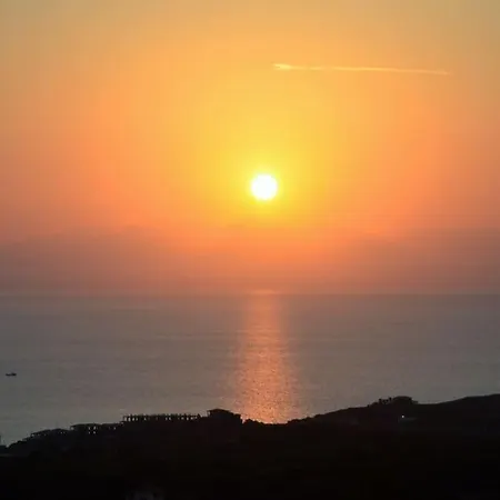 Alta Mare - Up To 13p