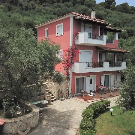 Alta Mare - Up To 13p Casa vacanze *