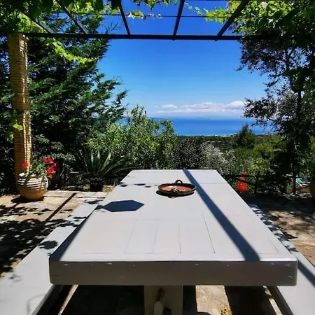 Alta Mare - Up To 13p *