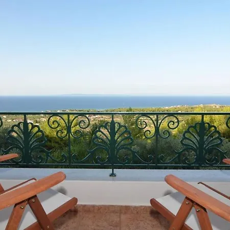 Alta Mare - Up To 13p *