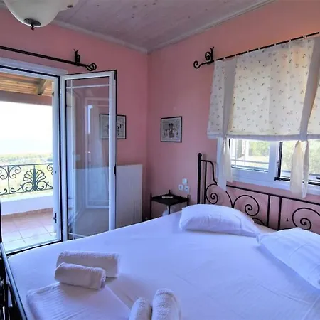 Alta Mare - Up To 13p *