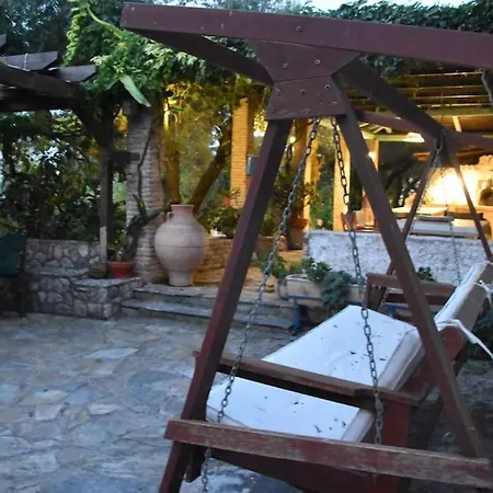 Holiday home Alta Mare - Up To 13p