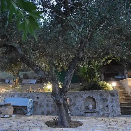 Alta Mare - Up To 13p Casa vacanze