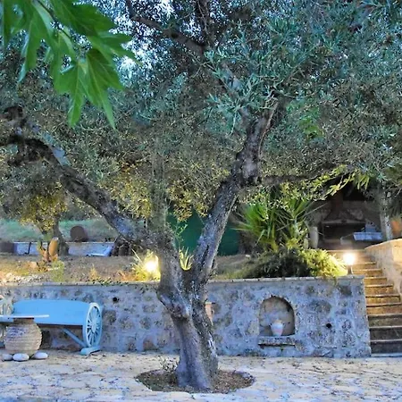 Alta Mare - Up To 13p