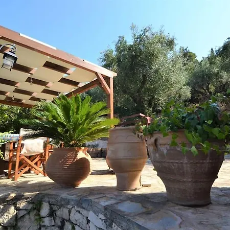 Alta Mare - Up To 13p Casa vacanze