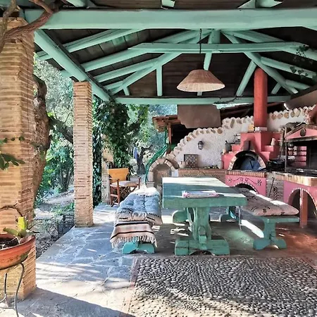 Alta Mare - Up To 13p Vasilikí