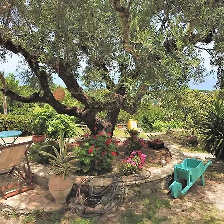 Alta Mare - Up To 13p Casa vacanze *