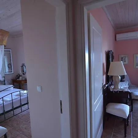 Vakantiehuis Alta Mare - Up To 13p