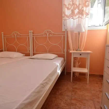 Hébergement de vacances Alta Mare - Up To 13p
