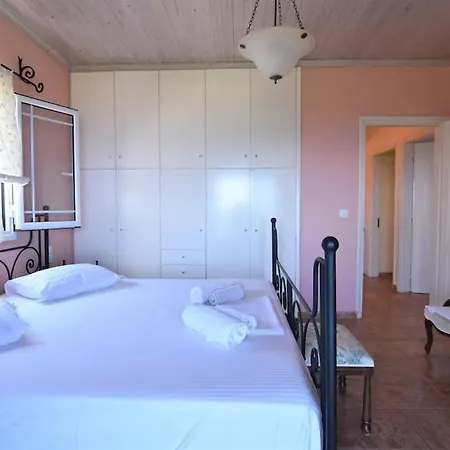 Alta Mare - Up To 13p *