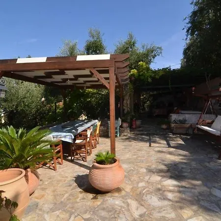 Alta Mare - Up To 13p *