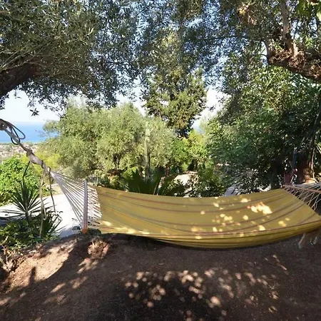 Hébergement de vacances Alta Mare - Up To 13p