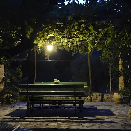 Alta Mare - Up To 13p Vakantiehuis